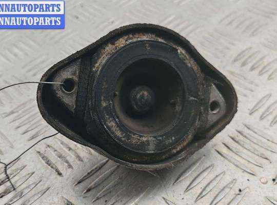 купить Подушка крепления КПП на Audi A4 B7 (2004-2008)