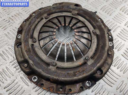 купить Маховик на Skoda Octavia mk1 (A4 1U) 1996-2010