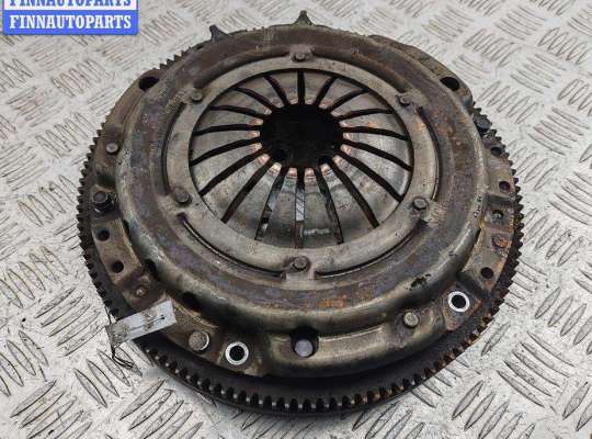 Купить Маховик на Skoda Octavia mk1 (A4 1U) 1996-2010 Маховик SK491177 на Skoda Octavia mk1 (A4 1U) 1996-2010