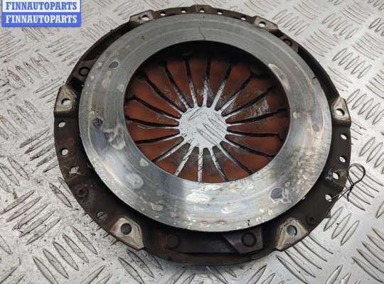 купить Маховик на Skoda Octavia mk1 (A4 1U) 1996-2010