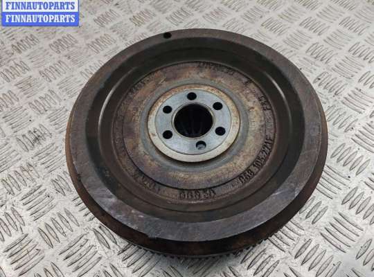 купить Маховик на Skoda Octavia mk1 (A4 1U) 1996-2010