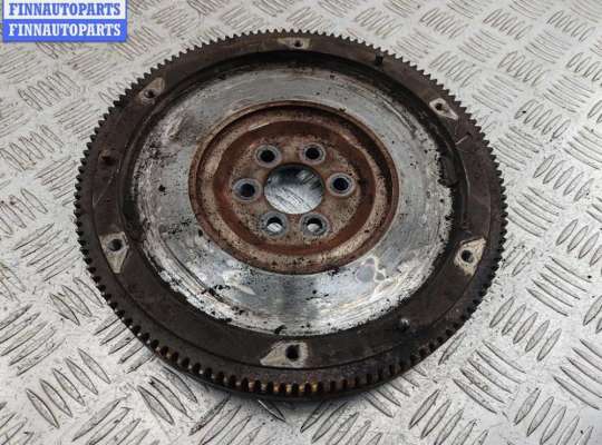 купить Маховик на Skoda Octavia mk1 (A4 1U) 1996-2010