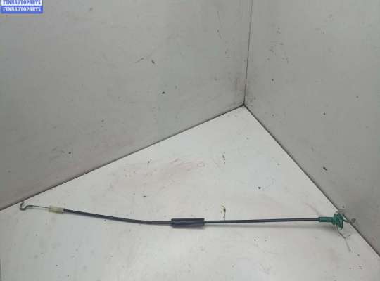 купить Трос двери передней на Opel Astra H (2004-2009)