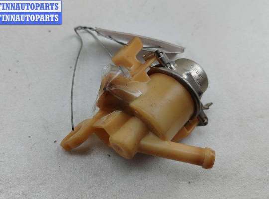 Купить Регулятор давления топлива на Opel Astra G (1998-2004) Регулятор давления топлива OP2381389 на Opel Astra G (1998-2004)