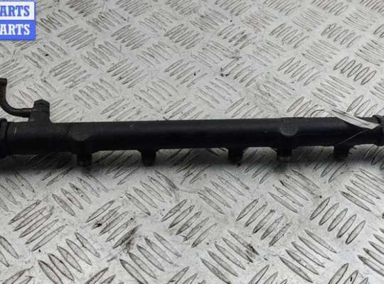 купить Рампа (рейка) топливная на BMW 3 E46 (1998-2006)