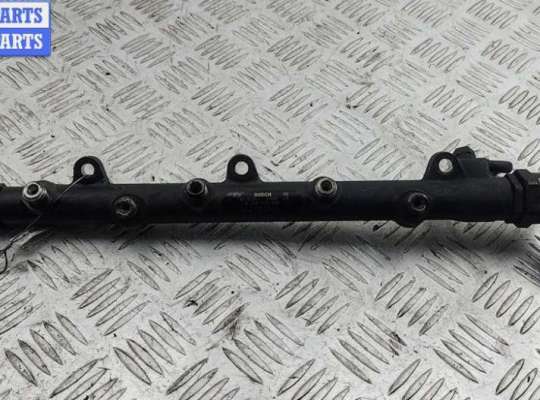 купить Рампа (рейка) топливная на BMW 3 E46 (1998-2006)