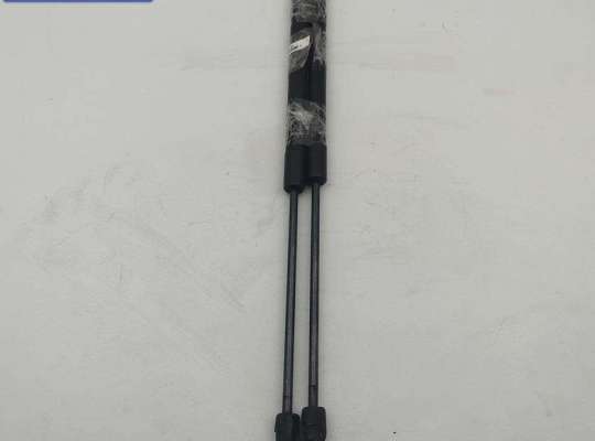 купить Амортизатор крышки (двери) багажника на Audi A6 C6 (2004-2011)