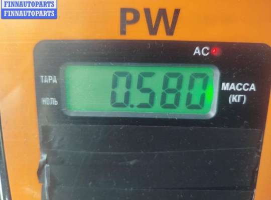 купить Амортизатор крышки (двери) багажника на Audi A6 C6 (2004-2011)