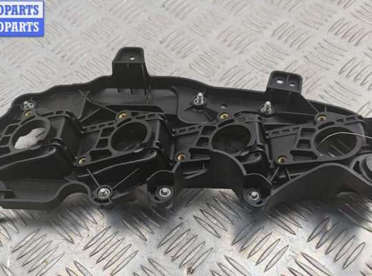 купить Кронштейн крепления на Ford Mondeo IV (2007-2014)