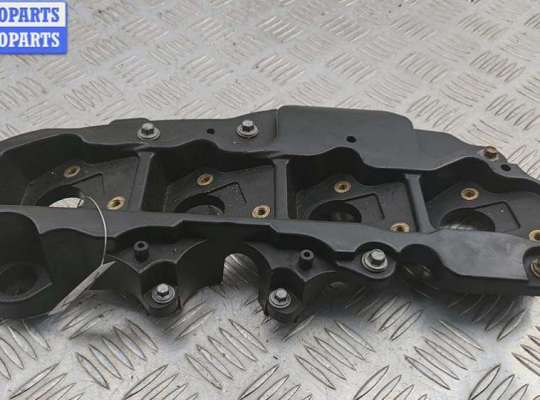 купить Кронштейн крепления на Ford Mondeo IV (2007-2014)