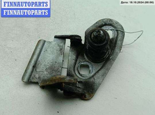 Замок капота BM2394520 на BMW 3 E36 (1991-2000)
