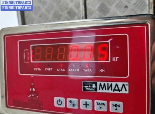 купить Шлейф подрулевой на Volkswagen Passat B4