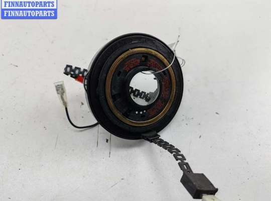 купить Шлейф подрулевой на Volkswagen Passat B4