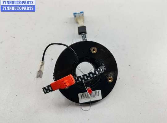 купить Шлейф подрулевой на Volkswagen Passat B4