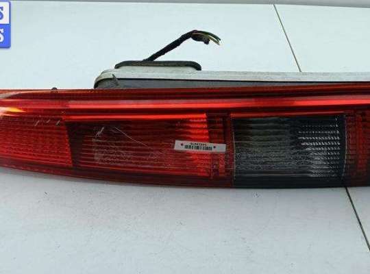 купить Фонарь задний правый на Ford Focus II (2004-2011)