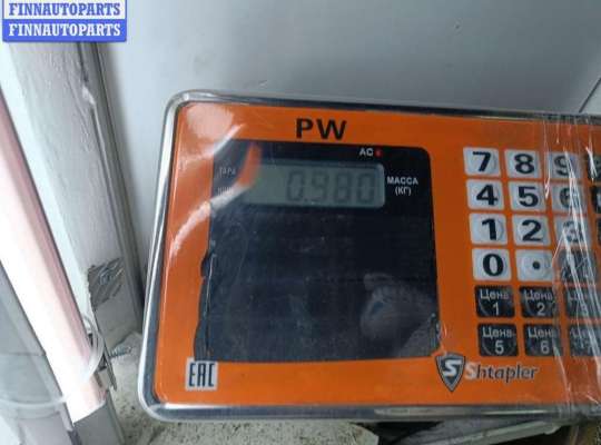 купить Фонарь задний правый на Ford Focus II (2004-2011)