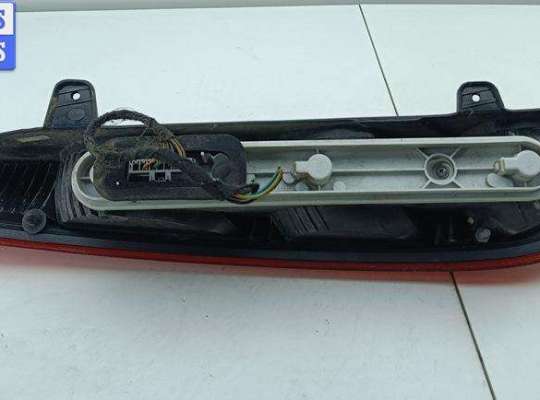 купить Фонарь задний правый на Ford Focus II (2004-2011)