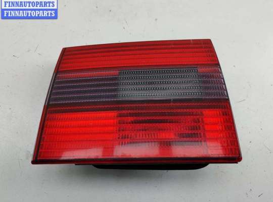 купить Фонарь крышки багажника левый на Volkswagen Passat B4