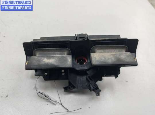 купить Ручка крышки (двери) багажника на Audi A6 C5 (1997-2005)