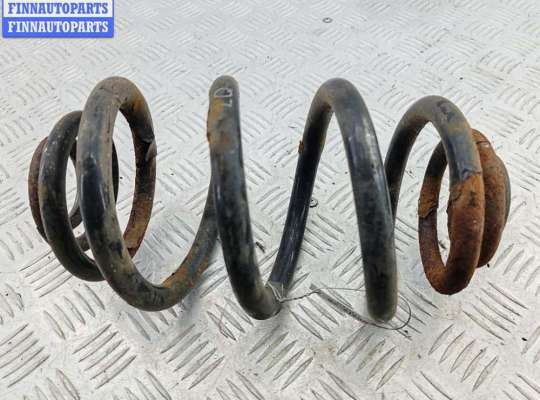 Купить Пружина подвески задняя на Opel Omega B (1994-2003) Пружина подвески задняя OP2382480 на Opel Omega B (1994-2003)