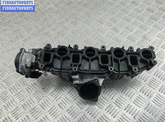 купить Коллектор впускной на Volkswagen Passat B6