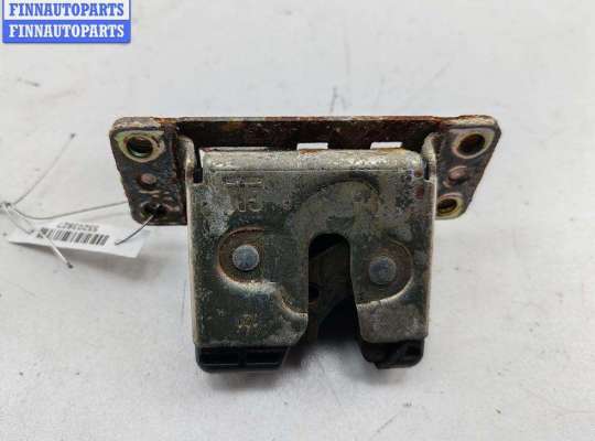 купить Замок багажника на Opel Vectra B (1995-2002)