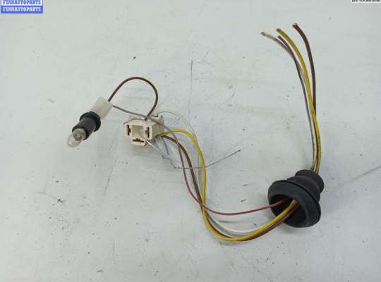 купить Проводка фары на Audi 80 B3 (1987-1992)