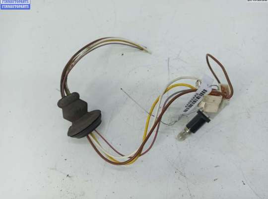 купить Проводка фары на Audi 80 B3 (1987-1992)