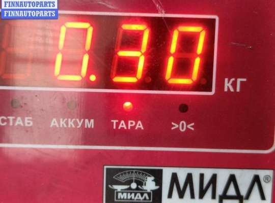 купить Катушка зажигания на Audi A6 C6 (2004-2011)