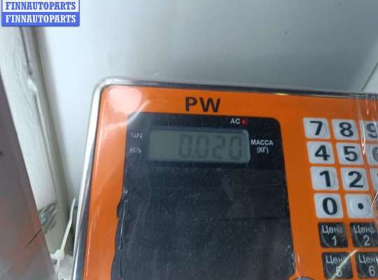 купить Фонарь стоп-сигнал на Skoda Roomster