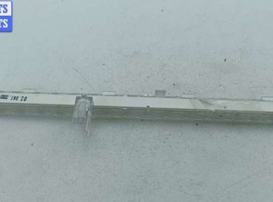 купить Фонарь стоп-сигнал на Skoda Roomster