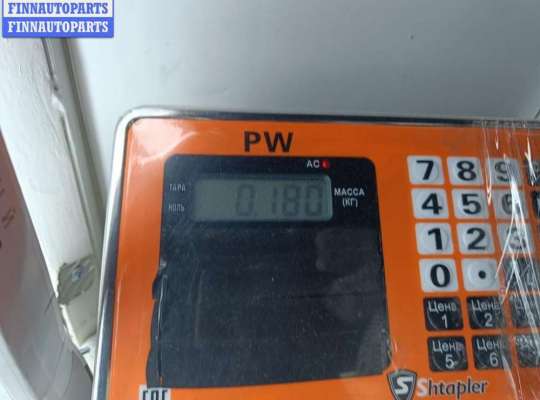 купить Реле стеклоочистителя (дворников) на BMW 5 E39 (1995-2003)