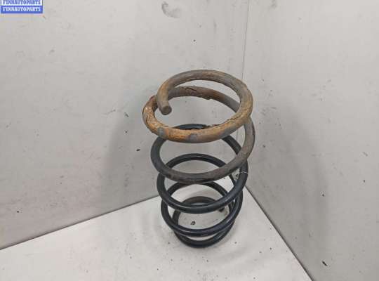 купить Пружина подвески передняя на Opel Zafira A (1999-2005)