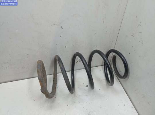 купить Пружина подвески передняя на Opel Zafira A (1999-2005)