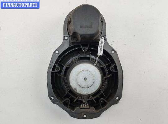 купить Динамик двери передней левой на Volkswagen Passat B6