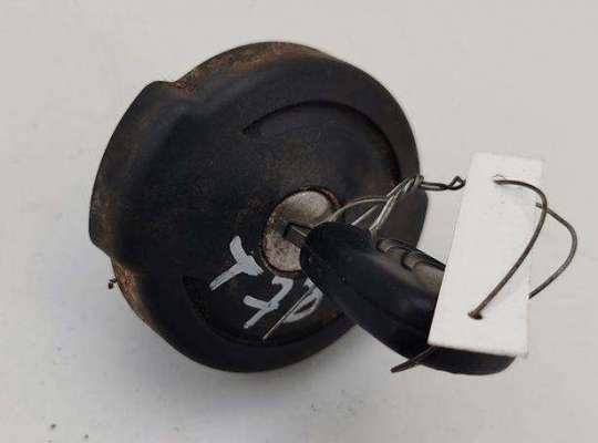 Пробка бака CT1169317 на Citroen C4 (2004-2010)