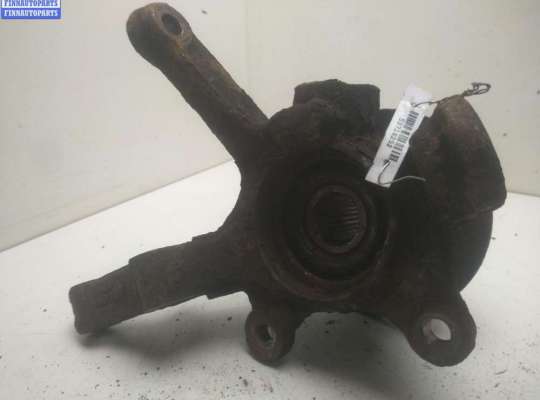 купить Ступица передняя правая на Nissan Almera N16 (2000-2007)