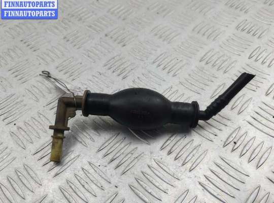 купить Насос топливный ручной (подкачка) на Peugeot 508