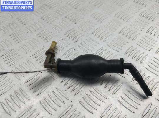 купить Насос топливный ручной (подкачка) на Peugeot 508