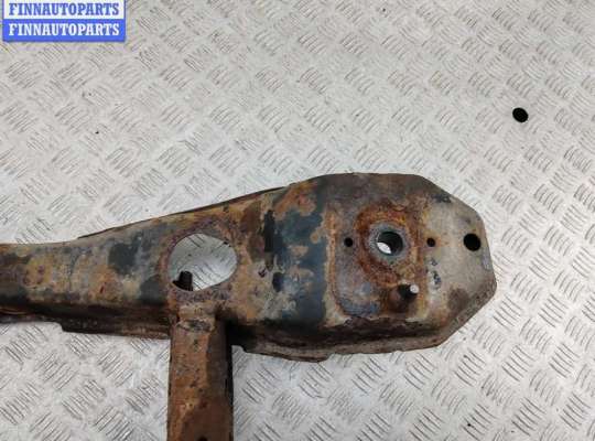 купить Балка подвески задняя на Mazda 5