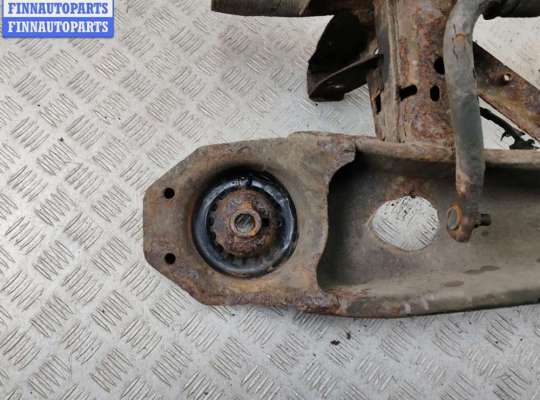 купить Балка подвески задняя на Mazda 5