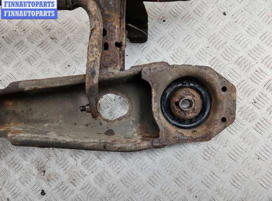 купить Балка подвески задняя на Mazda 5