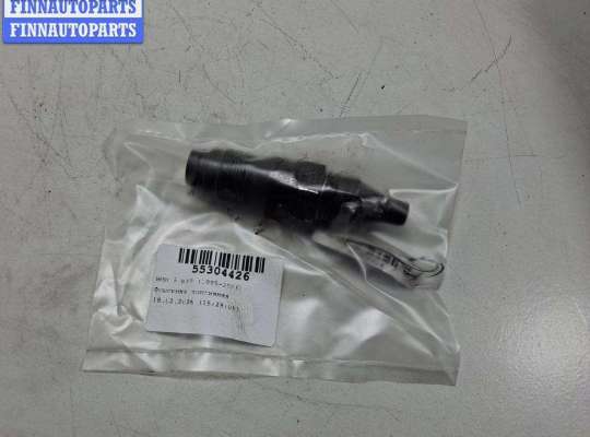 купить Форсунка топливная на BMW 5 E39 (1995-2003)