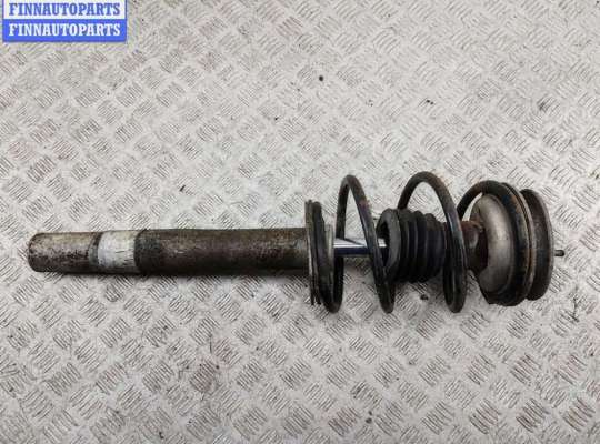 купить Стойка подвески передняя правая на BMW 5 E39 (1995-2003)