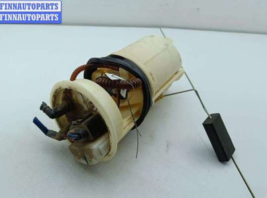 купить Насос топливный на Volkswagen Golf-4