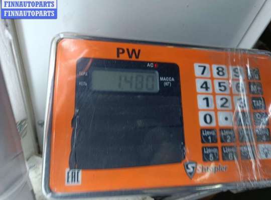 купить Насос топливный на Volkswagen Golf-4