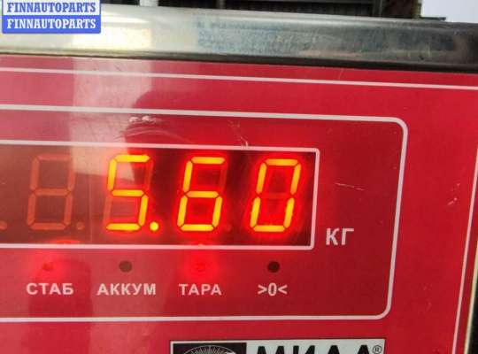 купить Компрессор кондиционера на Volkswagen Passat B6