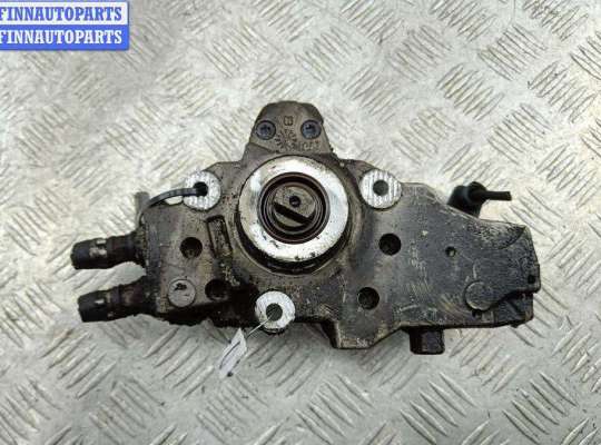 Купить ТНВД на Mercedes Sprinter W906 (2006-2018) ТНВД MB1706904 на Mercedes Sprinter W906 (2006-2018)