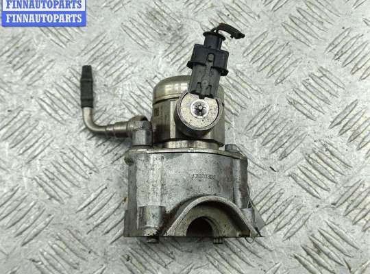 ТНВД FO2155645 на Ford Focus III (2011-2018)