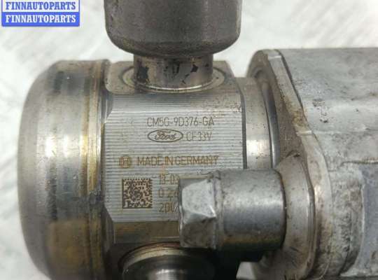 купить ТНВД на Ford Focus III (2011-2018)